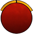 Health orb