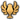 Tournament Master (map icon)