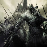 Risen ギルドウォーズ２ 日本語版 Wiki Fandom