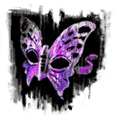 Mesmer icon