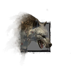 Juvenile Arctodus ギルドウォーズ2 日本語版 Wiki Fandom