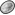Silver coin