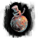 Engineer icon