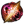 Volatile Magic