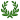 Laurel
