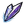 Spirit Shard