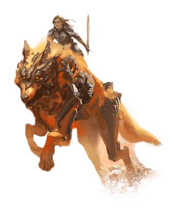 Jackal ギルドウォーズ２ 日本語版 Wiki Fandom