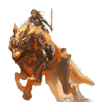 Jackal ギルドウォーズ２ 日本語版 Wiki Fandom
