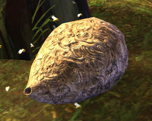 angry wasp nest ギルドウォーズ2 日本語版 wiki fandom powered by
