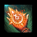 Special Action Skill ギルドウォーズ2 日本語版 Wiki Fandom