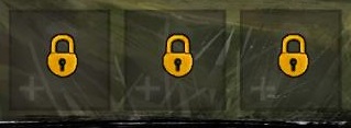 Free account lockout