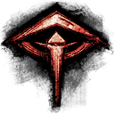 Revenant icon