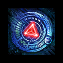 Special Action Skill ギルドウォーズ2 日本語版 Wiki Fandom
