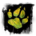 Ranger icon