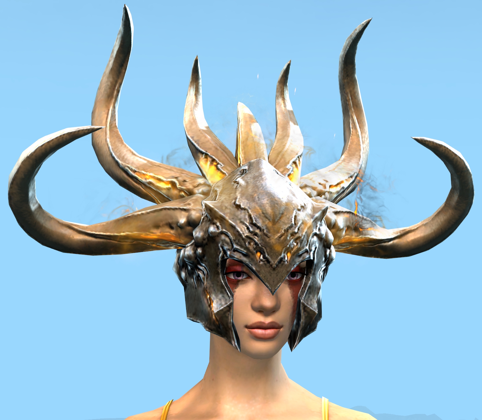 fallen balthazar helm ギルドウォーズ2 日本語版 wiki fandom