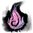 Elementalist icon