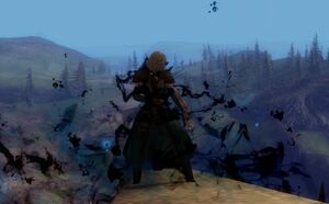 Reaper of Grenth