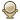 Artificer tango icon 20px