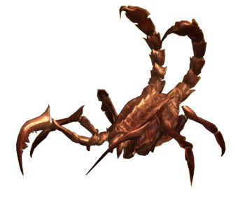 Devourer