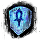 Profession ギルドウォーズ2 日本語版 Wiki Fandom