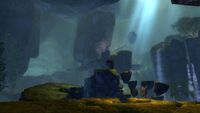 Obsidian Sanctum
