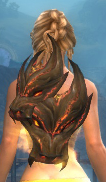 画像 fires of balthazar skin jpg ギルドウォーズ2 日本語版 wiki