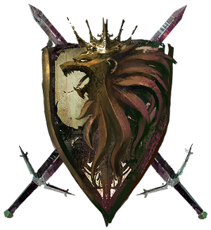 Personal Story ギルドウォーズ2 日本語版 Wiki Fandom