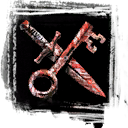 Thief icon