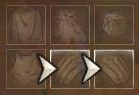 Hero Panel Rings