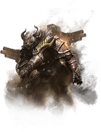 Engineer 04 concept art