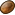 Copper coin