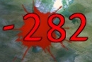 Critical display