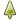 Huntsman tango icon 20px