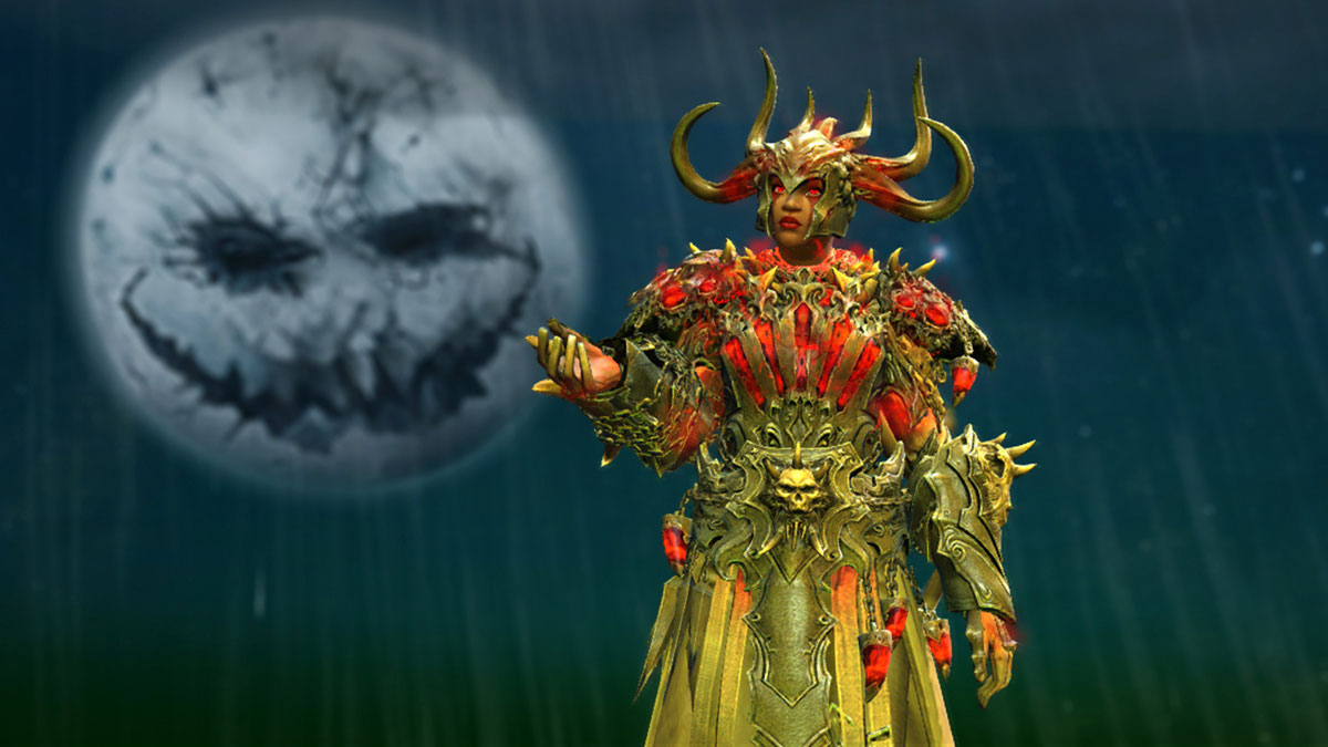 fallen balthazar outfit ギルドウォーズ2 日本語版 wiki fandom