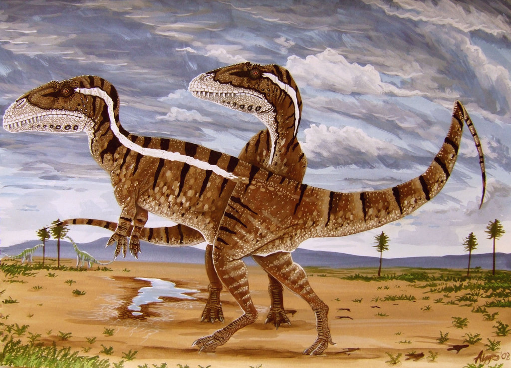 Megalosaurus | Ray Harryhausen's Creatures Wiki | FANDOM powered by Wikia