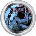 Badge-category-5