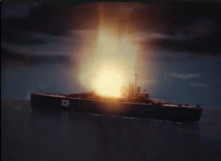 Japan-ship-animation-1