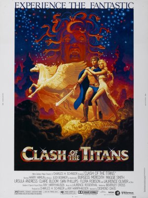 Clash of the titansposter.jpg