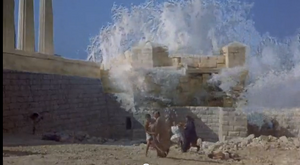 Argos
