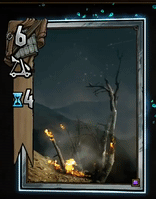 Ocvist