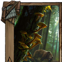 Toxicant Gwent Wiki Fandom
