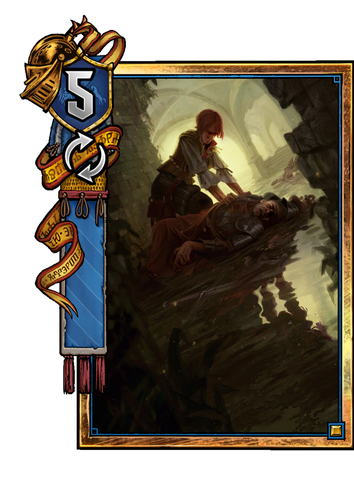 File:Shani.png