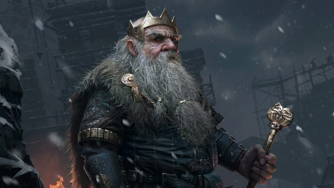 Gwent Wiki | FANDOM powered by Wikia