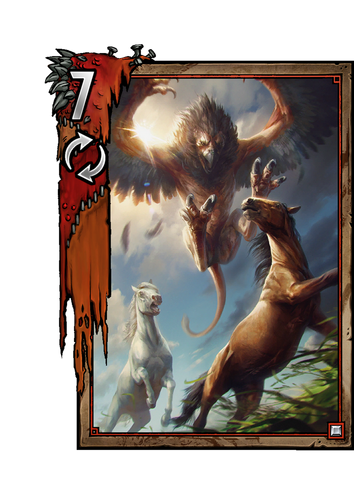File:Archgriffin.png