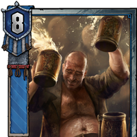 Odrin Gwent Wiki Fandom