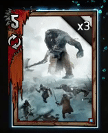 Ice Giant