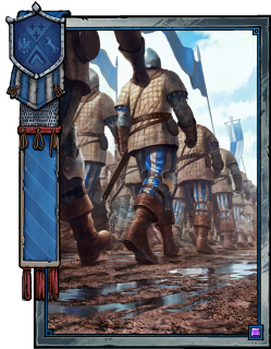 File:Reinforcement.png
