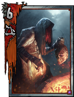 File:Crone - Whispess.png