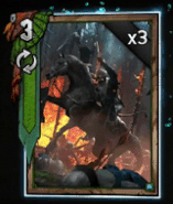 Vrihedd Vanguard