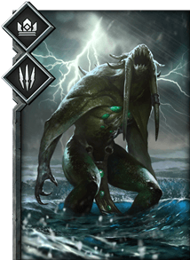 dagon alpha gwent wiki fandom powered by wikia account register template